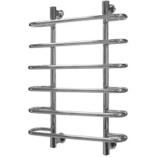 Полотенцесушитель электрический 850x600 Energy Nova2 EETR0NOVA2856000000