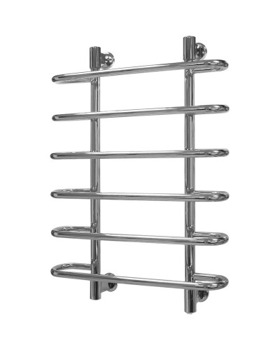 Полотенцесушитель электрический 850x600 Energy Nova2 EETR0NOVA2856000000