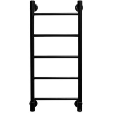 Полотенцесушитель электрический 850x400 Energy H2 EETR0000H28540R905M