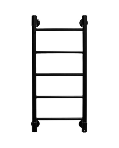 Полотенцесушитель электрический 850x400 Energy H2 EETR0000H28540R905M