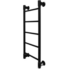 Полотенцесушитель электрический 850x400 Energy H2 EETR0000H28540R905M