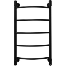 Полотенцесушитель электрический 850x500 Energy H2 EETR0000H28550R905M