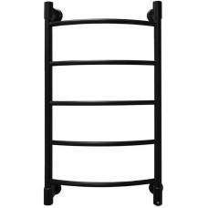 Полотенцесушитель электрический 850x500 Energy H2 EETR0000H28550R905M