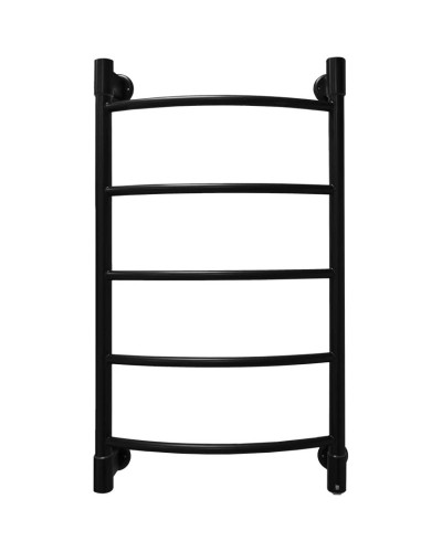 Полотенцесушитель электрический 850x500 Energy H2 EETR0000H28550R905M