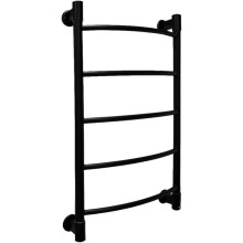 Полотенцесушитель электрический 850x500 Energy H2 EETR0000H28550R905M