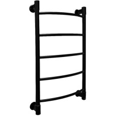 Полотенцесушитель электрический 850x500 Energy H2 EETR0000H28550R905M