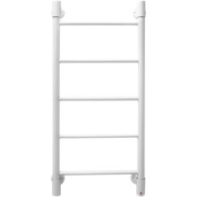 Полотенцесушитель электрический 850x400 Energy H2 EETR0000H28540R903M