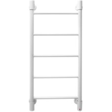 Полотенцесушитель электрический 850x400 Energy H2 EETR0000H28540R903M