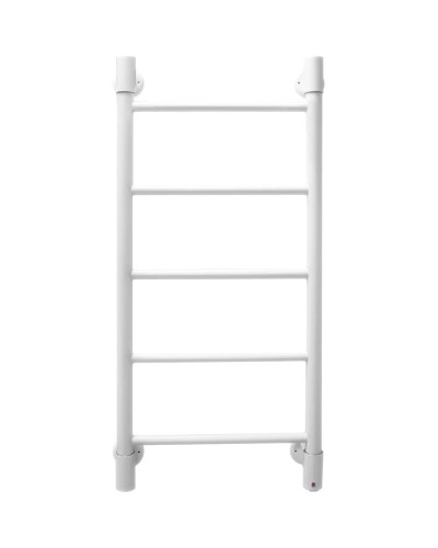 Полотенцесушитель электрический 850x400 Energy H2 EETR0000H28540R903M