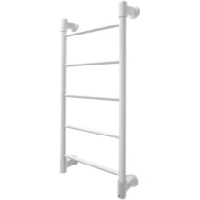 Полотенцесушитель электрический 850x400 Energy H2 EETR0000H28540R903M