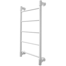 Полотенцесушитель электрический 850x400 Energy H2 EETR0000H28540R903M