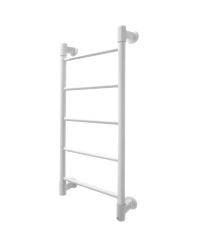 Полотенцесушитель электрический 850x400 Energy H2 EETR0000H28540R903M