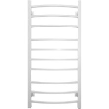 Полотенцесушитель электрический 1000x500 Energy Grand EETRGRAND10050R903M