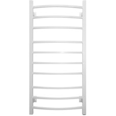 Полотенцесушитель электрический 1000x500 Energy Grand EETRGRAND10050R903M