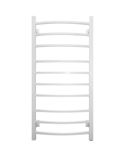 Полотенцесушитель электрический 1000x500 Energy Grand EETRGRAND10050R903M