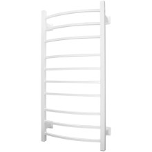 Полотенцесушитель электрический 1000x500 Energy Grand EETRGRAND10050R903M