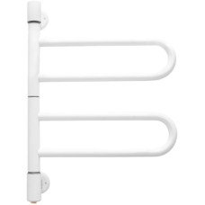 Полотенцесушитель электрический Energy U G2K EETR0UG2K00000R903M
