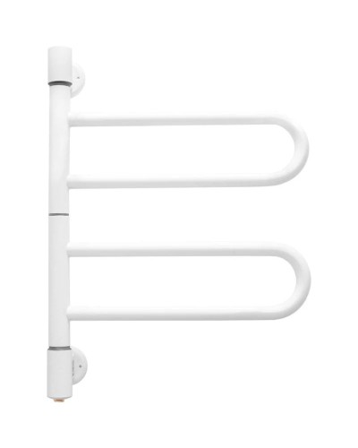 Полотенцесушитель электрический Energy U G2K EETR0UG2K00000R903M