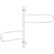 Полотенцесушитель электрический Energy U G2K EETR0UG2K00000R903M