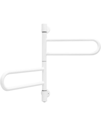 Полотенцесушитель электрический Energy U G2K EETR0UG2K00000R903M