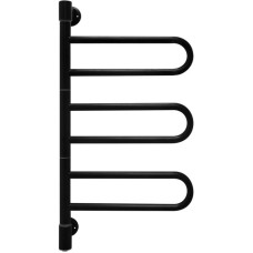 Полотенцесушитель электрический Energy U G3K EETR0UG3K00000R905M