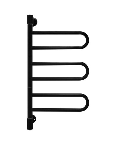 Полотенцесушитель электрический Energy U G3K EETR0UG3K00000R905M