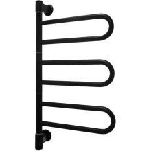 Полотенцесушитель электрический Energy U G3K EETR0UG3K00000R905M