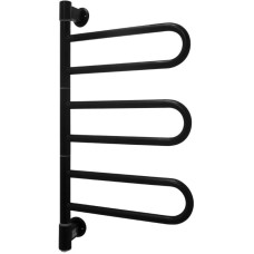 Полотенцесушитель электрический Energy U G3K EETR0UG3K00000R905M