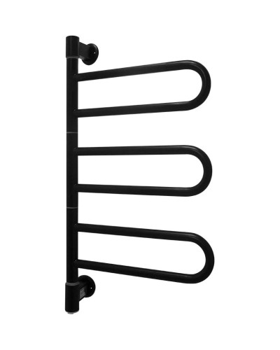 Полотенцесушитель электрический Energy U G3K EETR0UG3K00000R905M