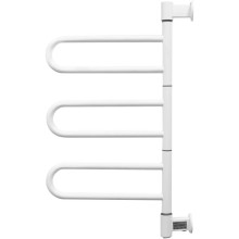 Полотенцесушитель электрический Energy U G3K EETR0UG3K00000R903M