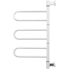 Полотенцесушитель электрический Energy U G3K EETR0UG3K00000R903M