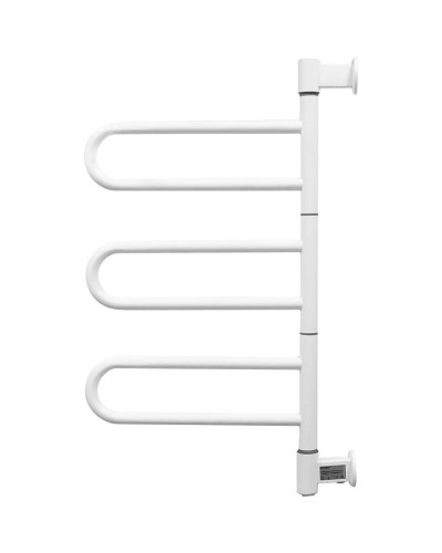 Полотенцесушитель электрический Energy U G3K EETR0UG3K00000R903M
