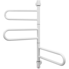 Полотенцесушитель электрический Energy U G3K EETR0UG3K00000R903M