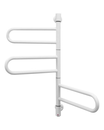 Полотенцесушитель электрический Energy U G3K EETR0UG3K00000R903M