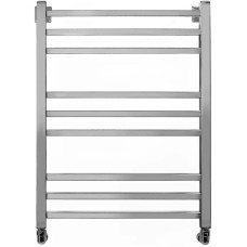 Полотенцесушитель водяной 800x500 Energy Techno EWTR0TECH0805000000