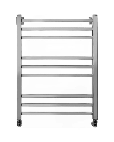 Полотенцесушитель водяной 800x500 Energy Techno EWTR0TECH0805000000