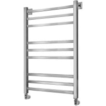 Полотенцесушитель водяной 800x500 Energy Techno EWTR0TECH0805000000