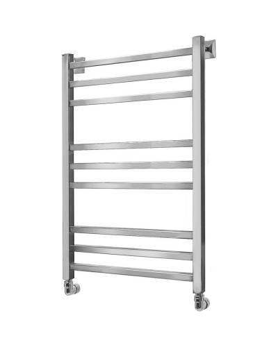 Полотенцесушитель водяной 800x500 Energy Techno EWTR0TECH0805000000