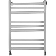 Полотенцесушитель водяной 800x500 Energy Techno Style EWTRTECHS0805000000