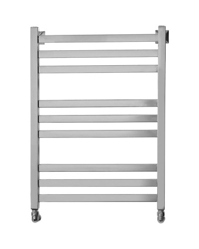 Полотенцесушитель водяной 800x500 Energy Techno Style EWTRTECHS0805000000