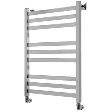 Полотенцесушитель водяной 800x500 Energy Techno Style EWTRTECHS0805000000