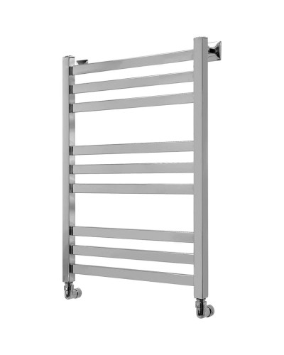 Полотенцесушитель водяной 800x500 Energy Techno Style EWTRTECHS0805000000