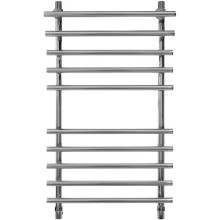 Полотенцесушитель водяной 1000x500 Energy Ideal Modus EWTRIDEAM1005000000