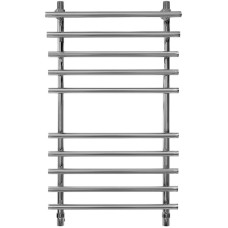 Полотенцесушитель водяной 1000x500 Energy Ideal Modus EWTRIDEAM1005000000