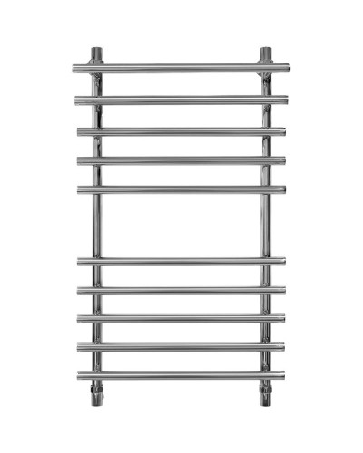 Полотенцесушитель водяной 1000x500 Energy Ideal Modus EWTRIDEAM1005000000