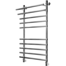 Полотенцесушитель водяной 1000x500 Energy Ideal Modus EWTRIDEAM1005000000