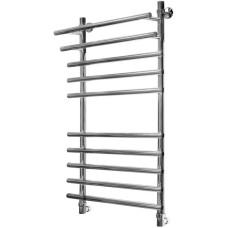 Полотенцесушитель водяной 1000x500 Energy Ideal Modus EWTRIDEAM1005000000