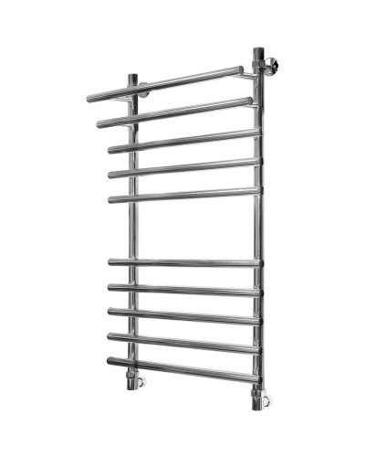 Полотенцесушитель водяной 1000x500 Energy Ideal Modus EWTRIDEAM1005000000