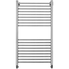 Полотенцесушитель водяной 1000x500 Energy Quadro EWTR0QUAD1005000000