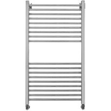 Полотенцесушитель водяной 1000x500 Energy Quadro EWTR0QUAD1005000000